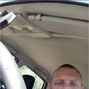 ���������� ���������, ���� ������� ������, 44 ����, ������������ ��� ������, ����� � ���������, c�������� ���������