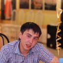 ���������� ������, ���� ������� �����, 33 ����, ������������ ��� ������, ����� � ���������, c�������� ���������