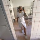 ���������� �����-���������, ���� ������� �����, 28 ���, ������������ ��� c�������� ���������, ���������