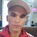  ,    , 38 ,   ,   