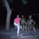  ,   , 50 ,   ,   , c 