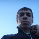 ���������� �����-���������, ���� ������� �������, 35 ���, ������������ ��� ������, ����� � ���������, c�������� ���������