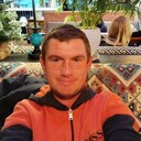 ���������� ����, ���� ������� �����, 36 ���, ������������ ��� ������, ����� � ���������