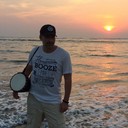  -,   Vadim, 54 ,   ,   , c 