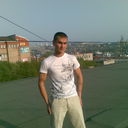 ���������� �����������, ���� ������� Wasd, 40 ���, ������������ ��� ������, ����� � ���������, c�������� ���������