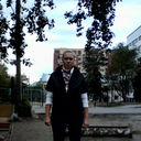 ���������� �����������, ���� ������� �������, 38 ���, ������������ ��� ����� � ���������, c�������� ���������