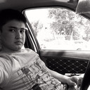 ���������� �������, ���� ������� Ali, 35 ���, ������������ ��� ����� � ���������, c�������� ���������