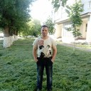  ,   , 44 ,   ,   , c 