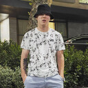 ���������� ������, ���� ������� �������, 26 ���, ������������ ��� ������, ����� � ���������