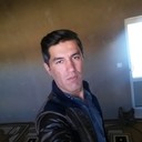  ,   BAhrom, 32 ,   ,   , c 