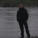  ,   Roma, 43 ,   ,   , c 