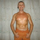  ,   Serg, 51 ,   , 