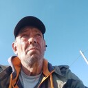  ,   , 53 ,     , c 