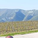 ���������� ������, ���� ������� ��������, 55 ���, ������������ ��� ������, ����� � ���������, c�������� ���������