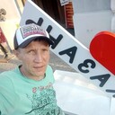 ���������� �����, ���� ������� ������, 43 ����, ������������ ��� ������, ����� � ���������