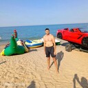  ,   , 36 ,   ,   