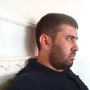  ,   Farhod, 43 ,   
