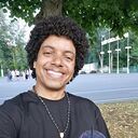 ���������� ������, ���� ������� ����� ����, 42 ����, ������������ ��� ������, ����� � ���������