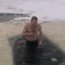  -,   , 47 ,   ,   , c 