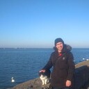 ���������� �����������, ���� ������� ��������, 37 ���, ������������ ��� ������, ����� � ���������, c�������� ���������, ���������