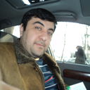  ,   Alisher, 46 ,     , c , 