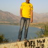  ,   , 40 ,     , c 