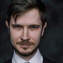 ���������� �����������, ���� ������� �������, 28 ���, ������������ ��� ������, ����� � ���������