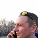 ���������� �������������-����������, ���� ������� ����, 43 ����, ������������ ��� ������, ����� � ���������, c�������� ���������