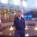 ���������� ����������, ���� ������� �����, 44 ����, ������������ ��� c�������� ���������