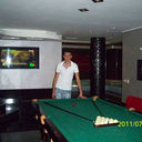  ,   Victor, 37 ,  