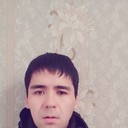  -,   , 33 ,   