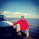 ���������� ������������, ���� ������� ����, 37 ���, ������������ ��� ������, ����� � ���������, c�������� ���������