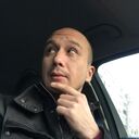 ���������� �����-���������, ���� ������� ���, 38 ���, ������������ ��� ������, ����� � ���������