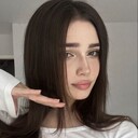  ,   , 25 ,     , 