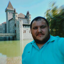 ���������� ��������, ���� ������� �����, 30 ���, ������������ ��� ������, ����� � ���������