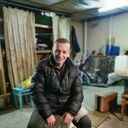 ���������� �����-���������, ���� ������� ��������, 45 ���, ������������ ��� ������, ����� � ���������