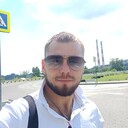 ���������� ��������, ���� ������� Alexey, 33 ����, ������������ ��� ������, ����� � ���������