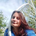  ,   , 42 ,   ,   , 