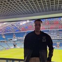 ���������� �����, ���� ����� �����, 24 ����, ������������ ��� ������, ����� � ���������, c�������� ���������, ���������