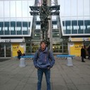 ���������� �����-���������, ���� ������� ���������, 41 ���, ������������ ��� ������, ����� � ���������, c�������� ���������, ���������