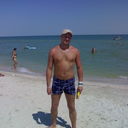 ���������� ����������, ���� ������� ������, 43 ����, ������������ ��� ������