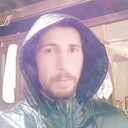  ,   AHMED, 35 ,   c 