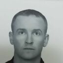 ���������� �����������, ���� ������� �����, 38 ���, ������������ ��� ������, ����� � ���������, c�������� ���������