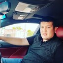 ���������� ���������, ���� ������� ����, 33 ����, ������������ ��� ������, ����� � ���������, c�������� ���������, ���������