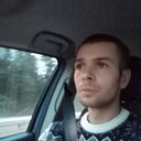 ���������� �����-���������, ���� ������� �������, 38 ���, ������������ ��� c�������� ���������