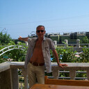  ,   Ivan, 55 ,   ,   , c , 