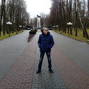  ,   , 63 ,   ,   , c 
