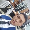 ���������� ����������, ���� ������� ������, 27 ���, ������������ ��� ������, ����� � ���������