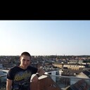  ,   Nikita, 32 ,   ,   , c , 