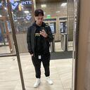 ���������� �����-���������, ���� ������� ������, 33 ����, ������������ ��� ������, ���������